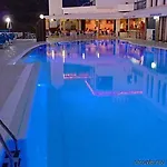Club Cala Blanca 