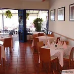 Club Cala Blanca 