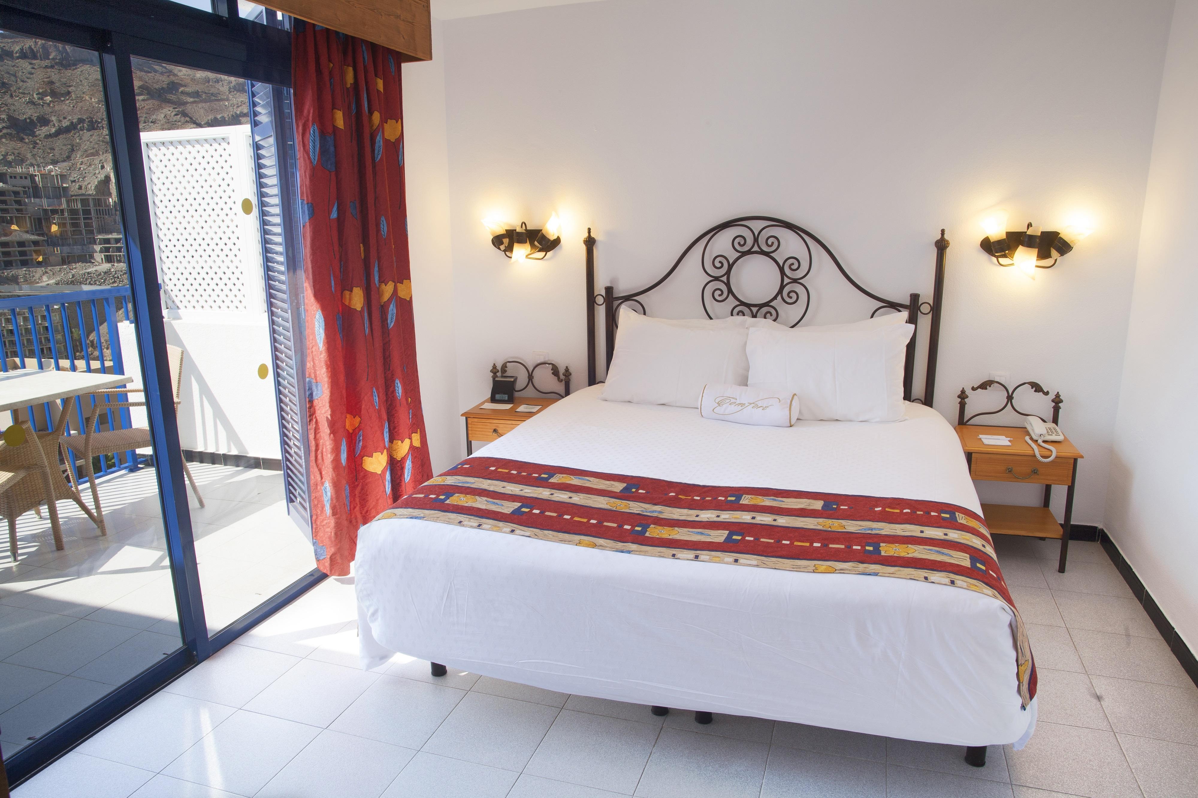 Club Cala Blanca Apart-hotel