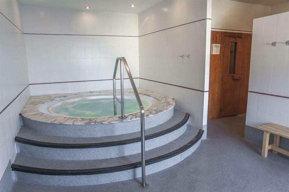 Club Cala Blanca Apart-hotel 3*