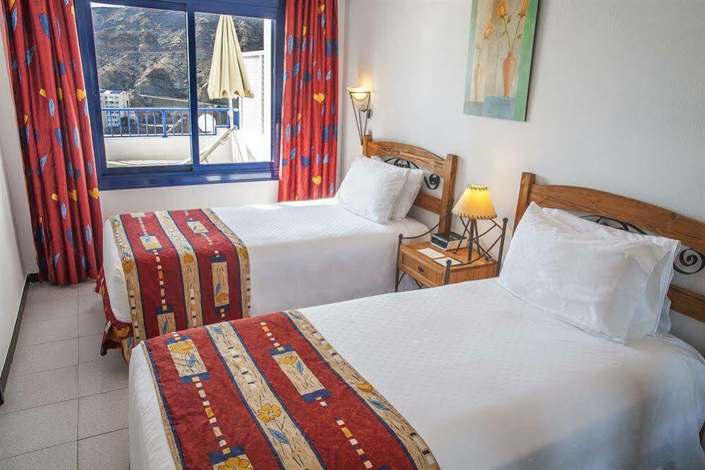 Club Cala Blanca Apart-hotel